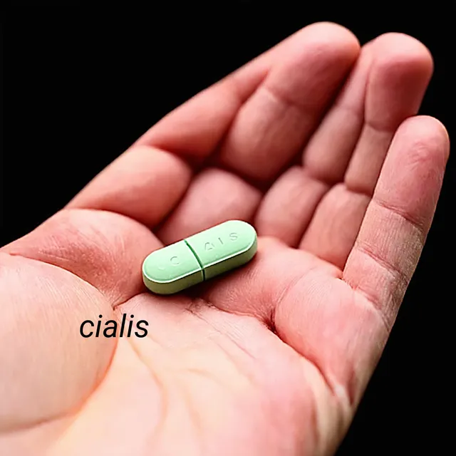 Cialis pharmacie fiable